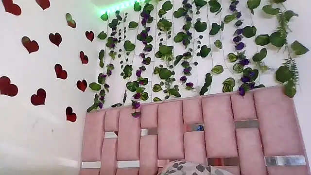 abby_moss_2 webcam