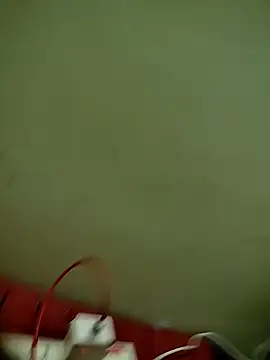 Vickyins480000 webcam