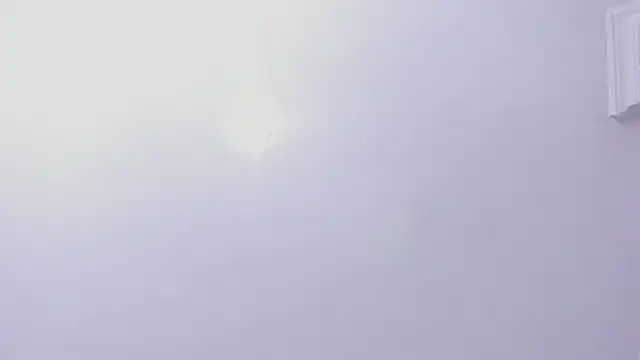 Mia_Devereaux167 webcam