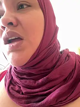 sweetmuslim01