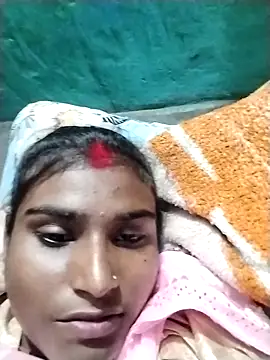 Big_Lovexx webcam