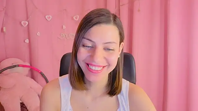 AniSkyy webcam