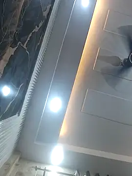 desiriya14 webcam