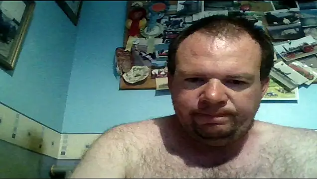 mrhardcock12 webcam