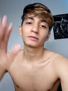 Andy_Kein webcam