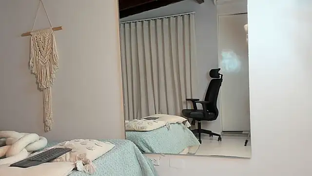 Thiago_moretti webcam