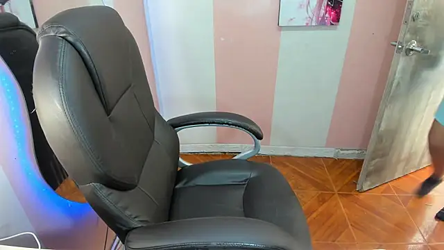 Shara_Oz webcam