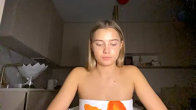 SeveralDip webcam