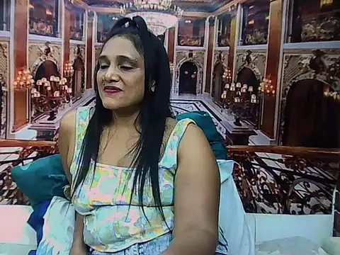 IndianSexyLady20