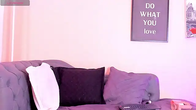victoriazans webcam