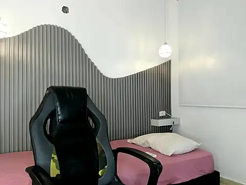 alexj_black_ webcam