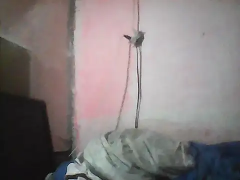 cobrosdepagos webcam