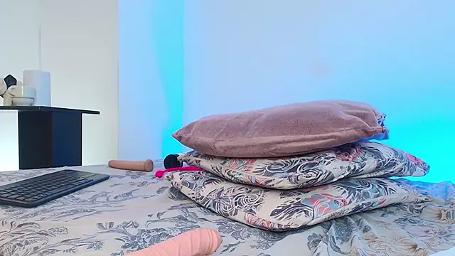 Abril_milf11 webcam