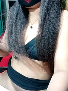 Lok_Sex webcam