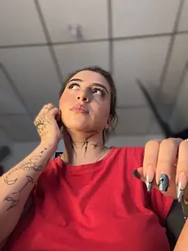 CarolQueen1_