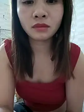 Lay_Di webcam