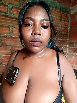 Sofi_will webcam