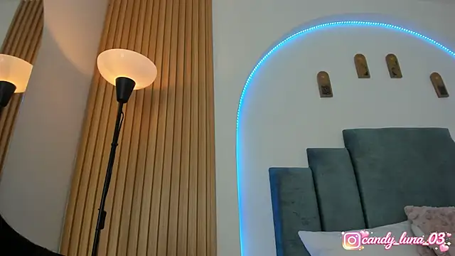 candy_luna_03 webcam