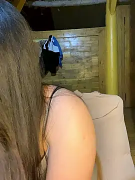 Mely2005 webcam