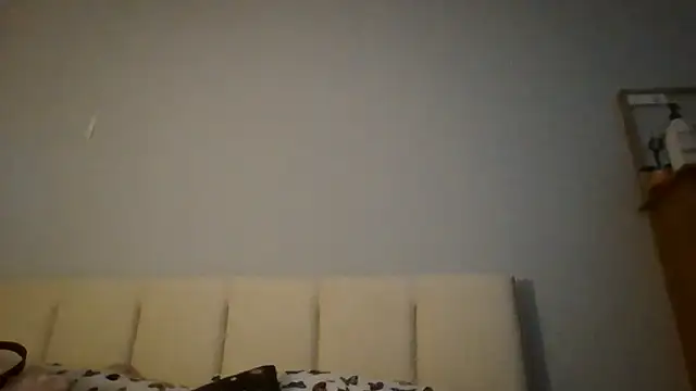 madzbailey webcam