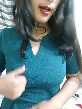 Monika_kumari6