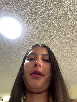 Lucyfer-fire webcam