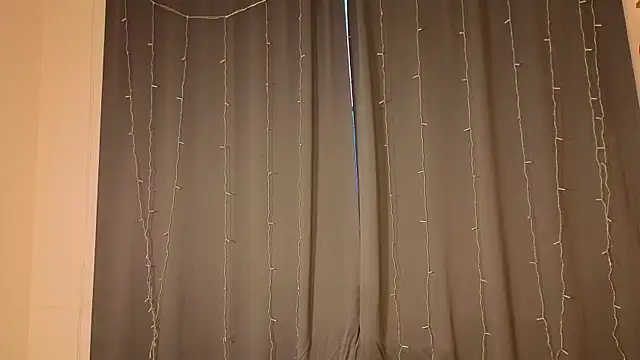 RubieVictoria webcam