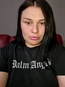 XAlice69 webcam