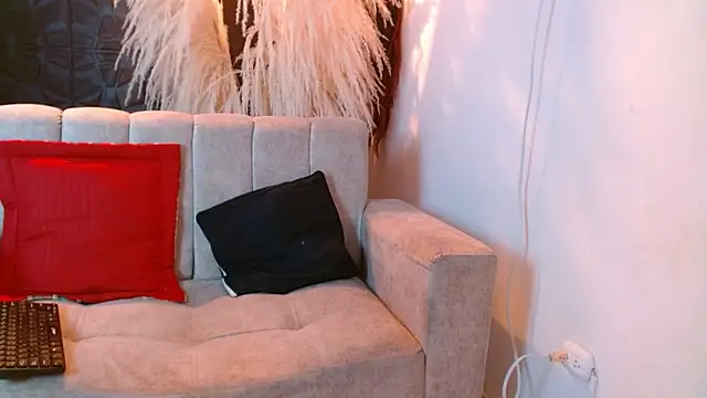 emily16092020 webcam