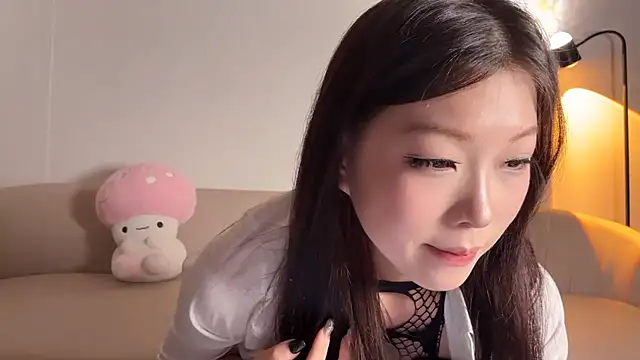 ruru_0306 webcam
