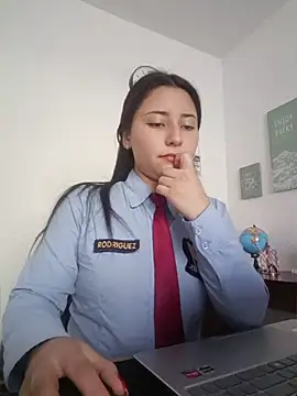 Queen_linda1 webcam