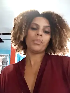 Sabrina_kimmie webcam