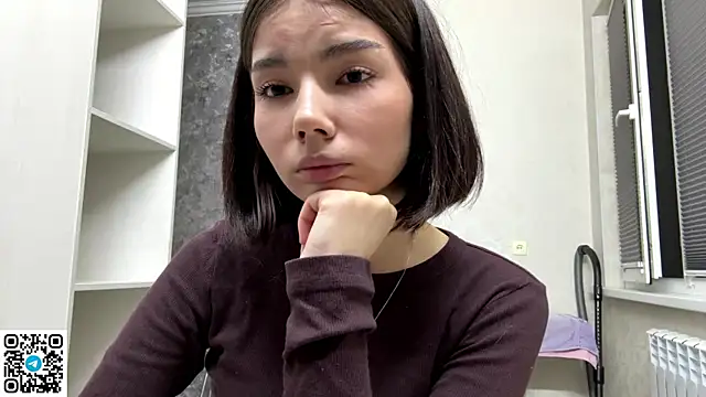 MarylnMonnier webcam