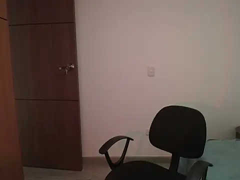 abbyyandmaxx webcam