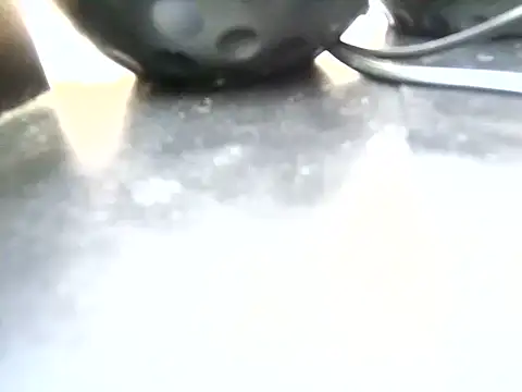 BlackVelvetMuse webcam