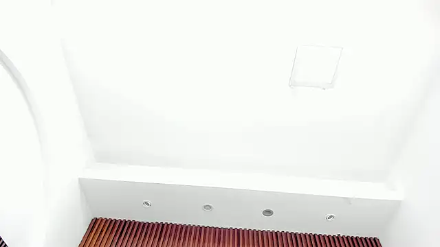 Dulce_Glamor_ webcam