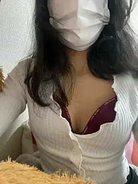 desi-randi webcam