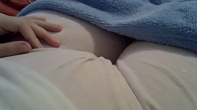 perescam webcam