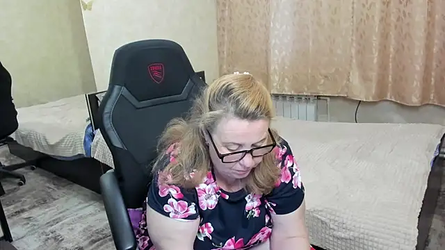 Frau_Marta webcam