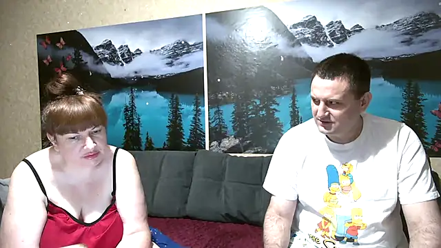 Big_Boss55 webcam