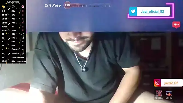 Javi_92 webcam
