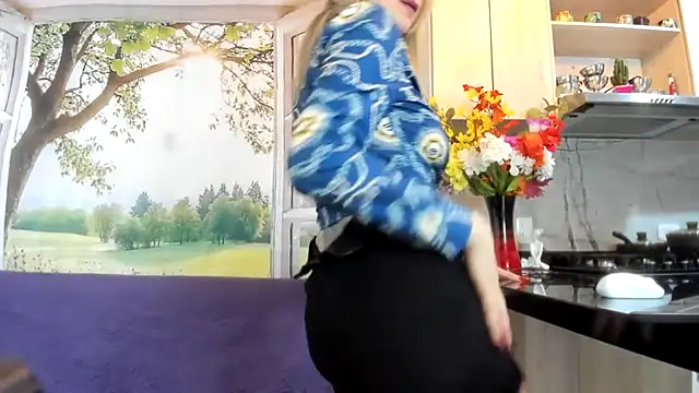 ashleymilf_1