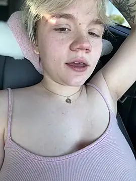 Cutiepiespanks