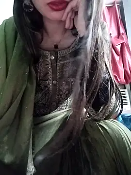 Noor_Darliing