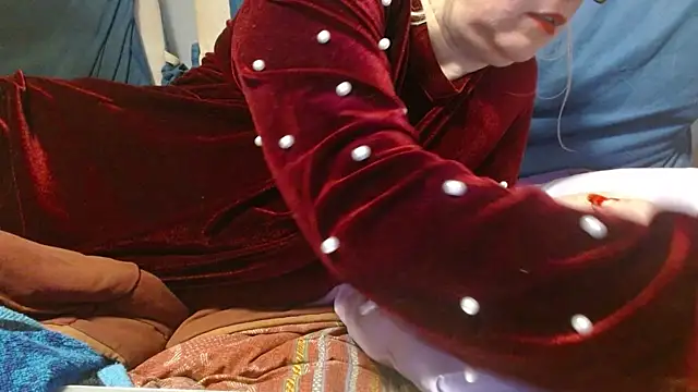 martachatte webcam