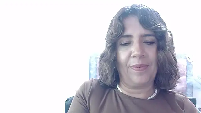 Victoria_meester webcam