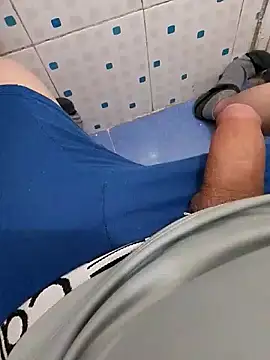 hotman8209 webcam