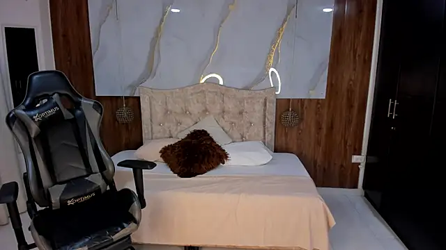 lia_16 webcam