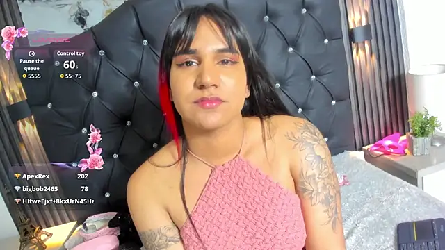 Kagome01 webcam