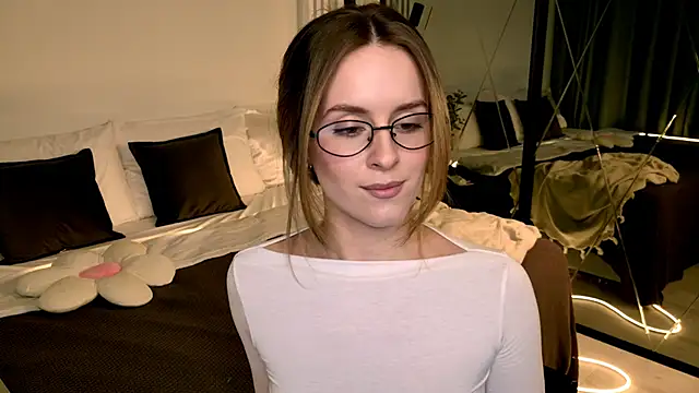 RozzitaBedberry webcam